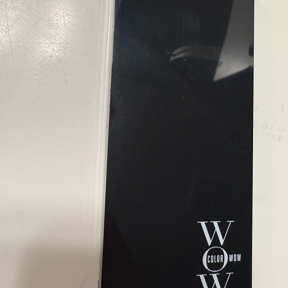Color Wow Root Coverup Powder - Picture 5 of 6